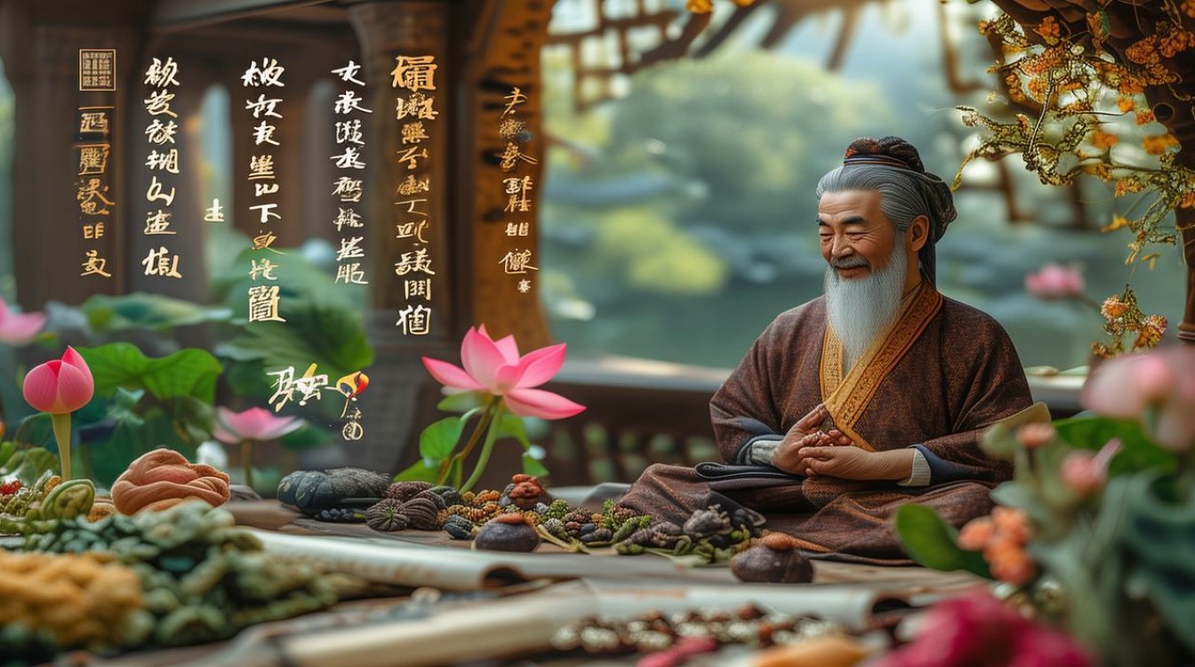 经络养生有哪些简单实用的要诀？-图3