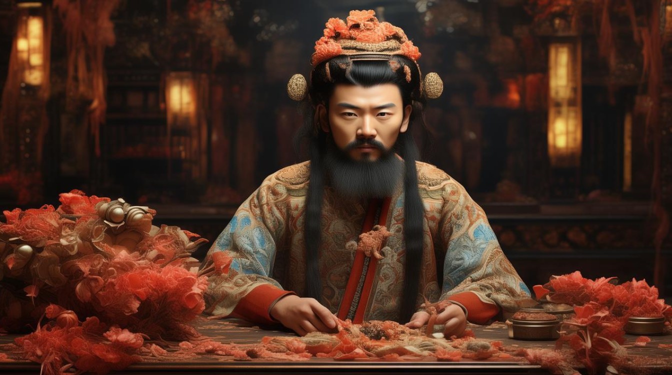 养生功夫扇如何融合传统智慧与现代健康？-图2