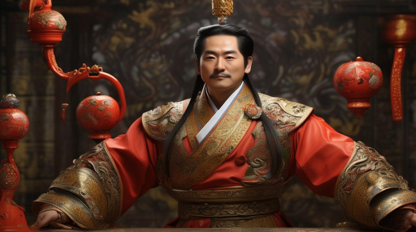 养生功夫扇如何融合传统智慧与现代健康？-图3