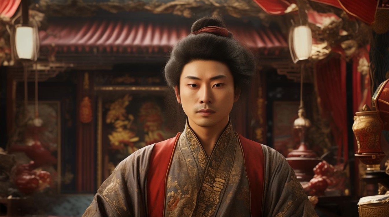 养生功夫扇如何融合传统智慧与现代健康？-图4