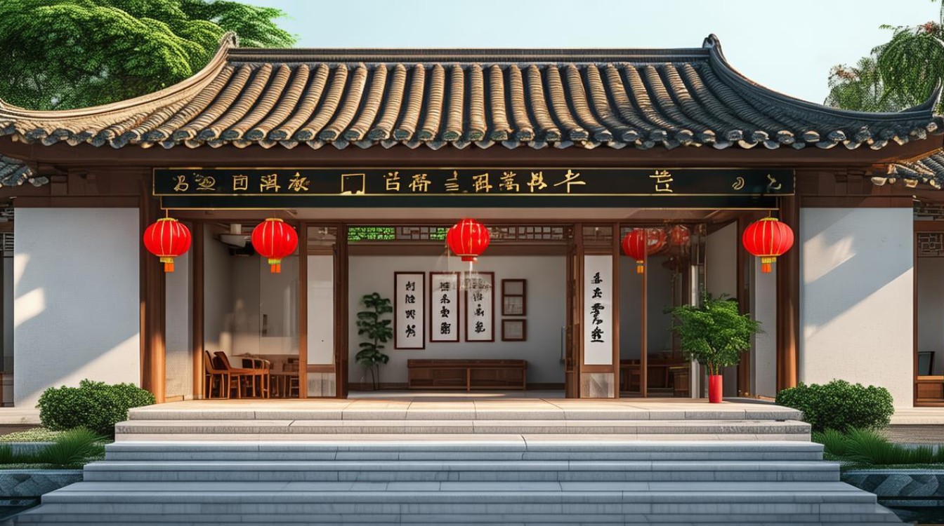 北京养生堂文字版，如何获取完整内容？-图1