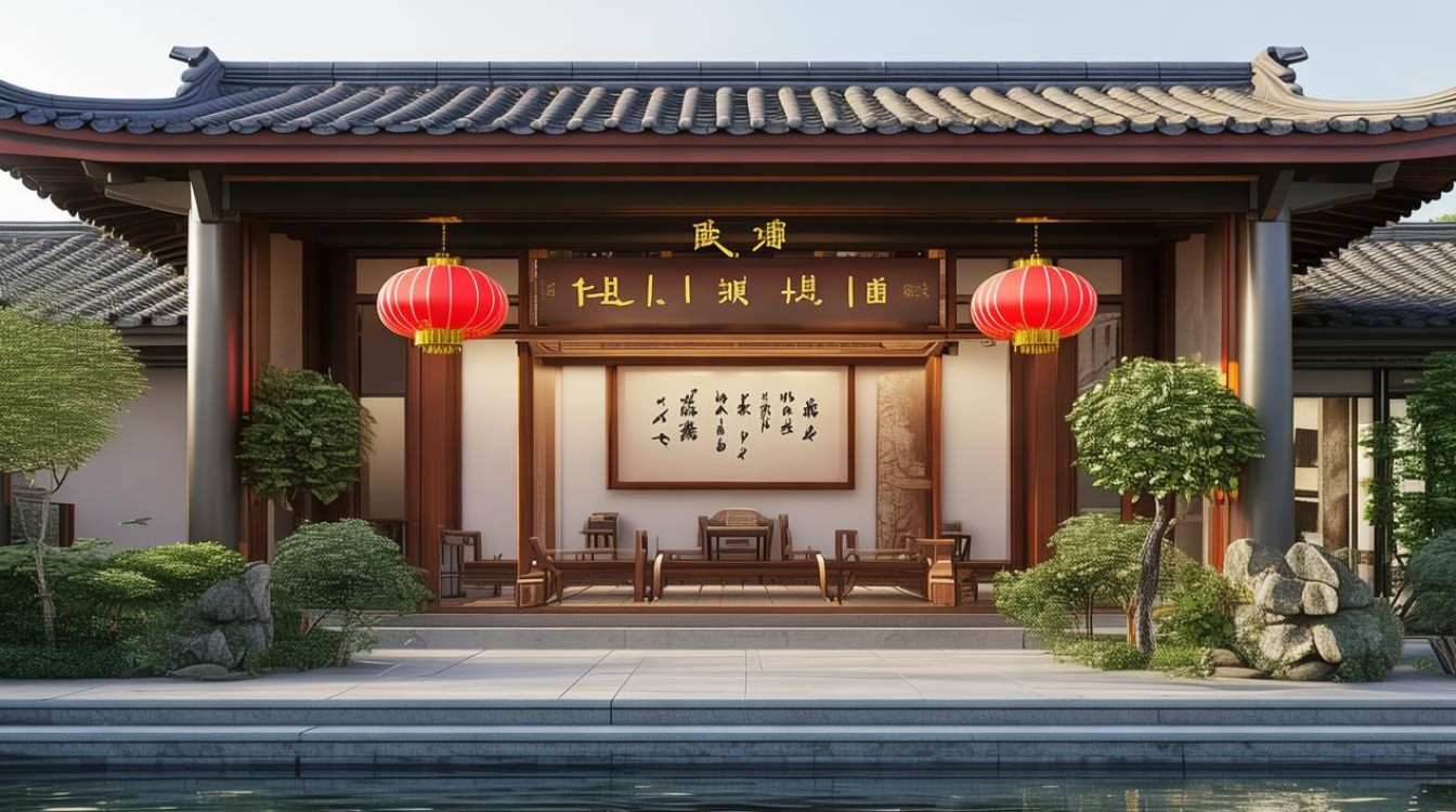 北京养生堂文字版，如何获取完整内容？-图2