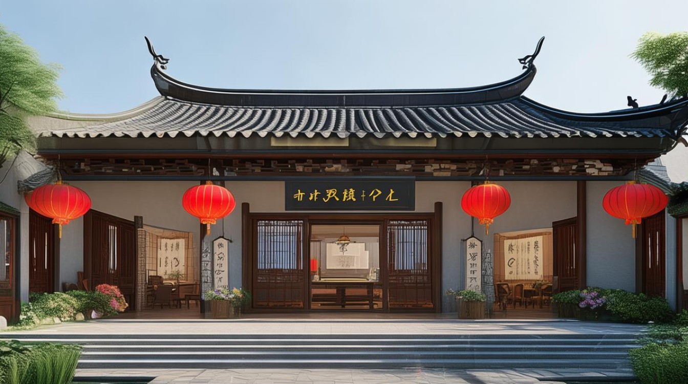 北京养生堂文字版，如何获取完整内容？-图3