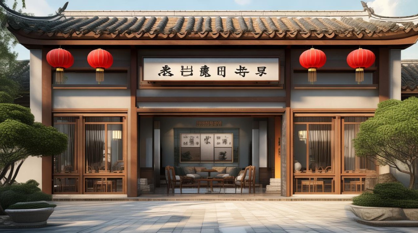 北京养生堂文字版，如何获取完整内容？-图4