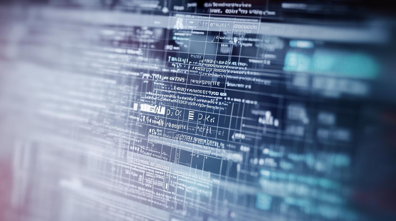 什么是HTML？简单易懂的HTML入门指南-图3