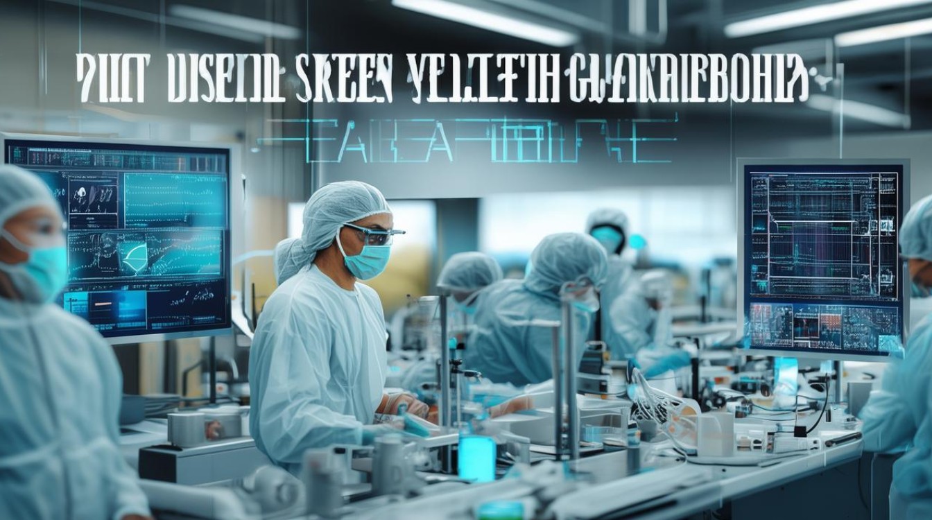 如何科学预防疾病守护健康？-图3