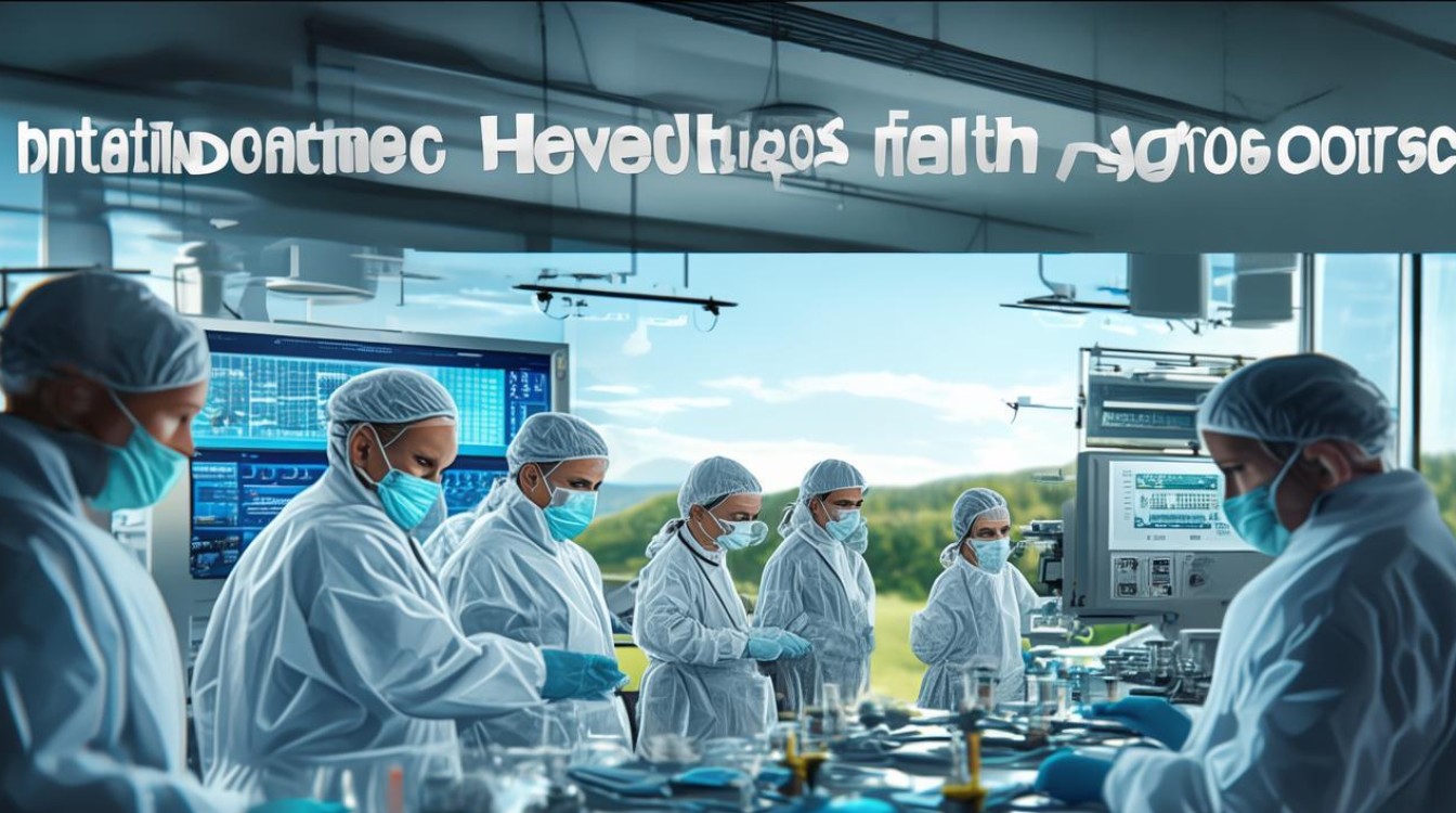 如何科学预防疾病守护健康？-图4