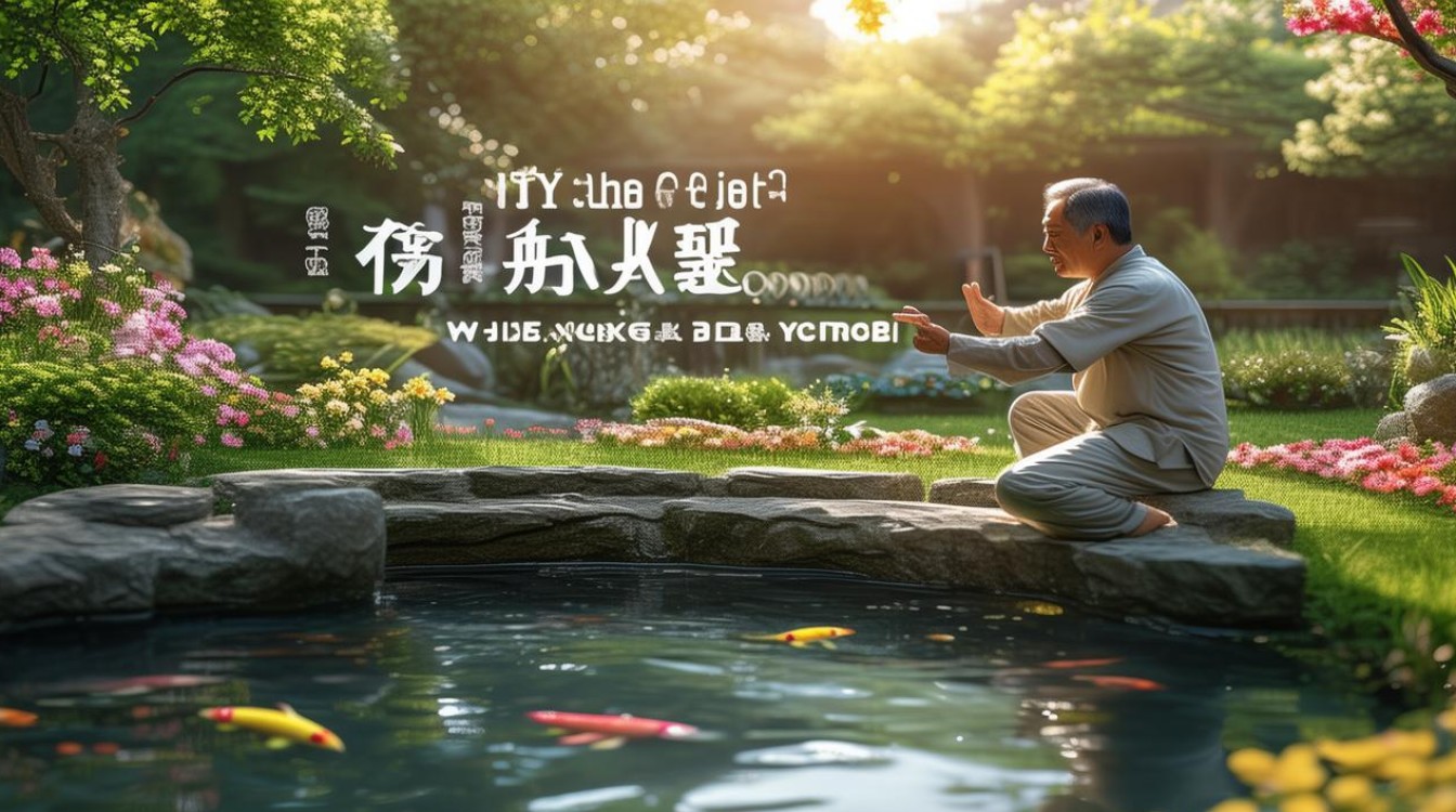 养生养精为何是现代人必备的健康智慧？-图2