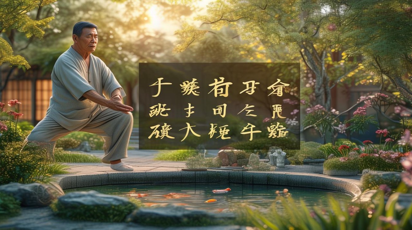 养生养精为何是现代人必备的健康智慧？-图4