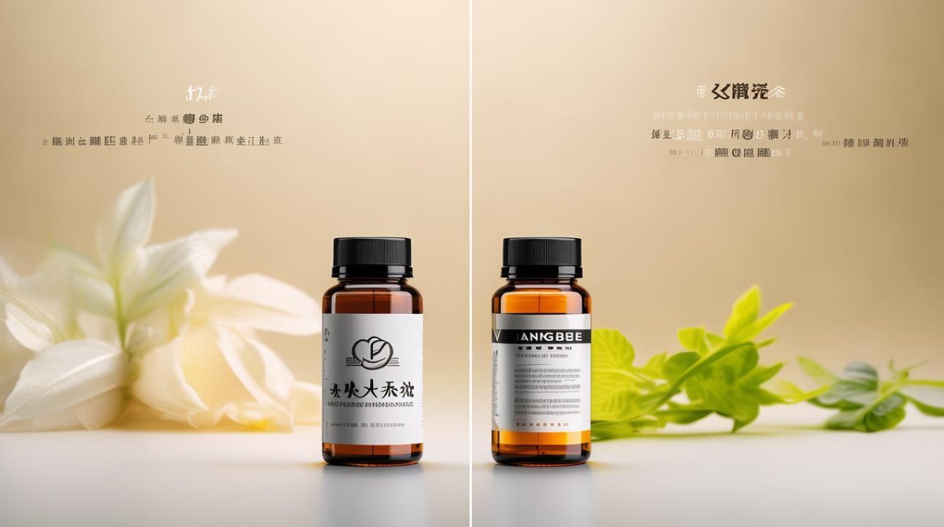 养生堂和康恩贝有什么区别？品牌对比解析-图3