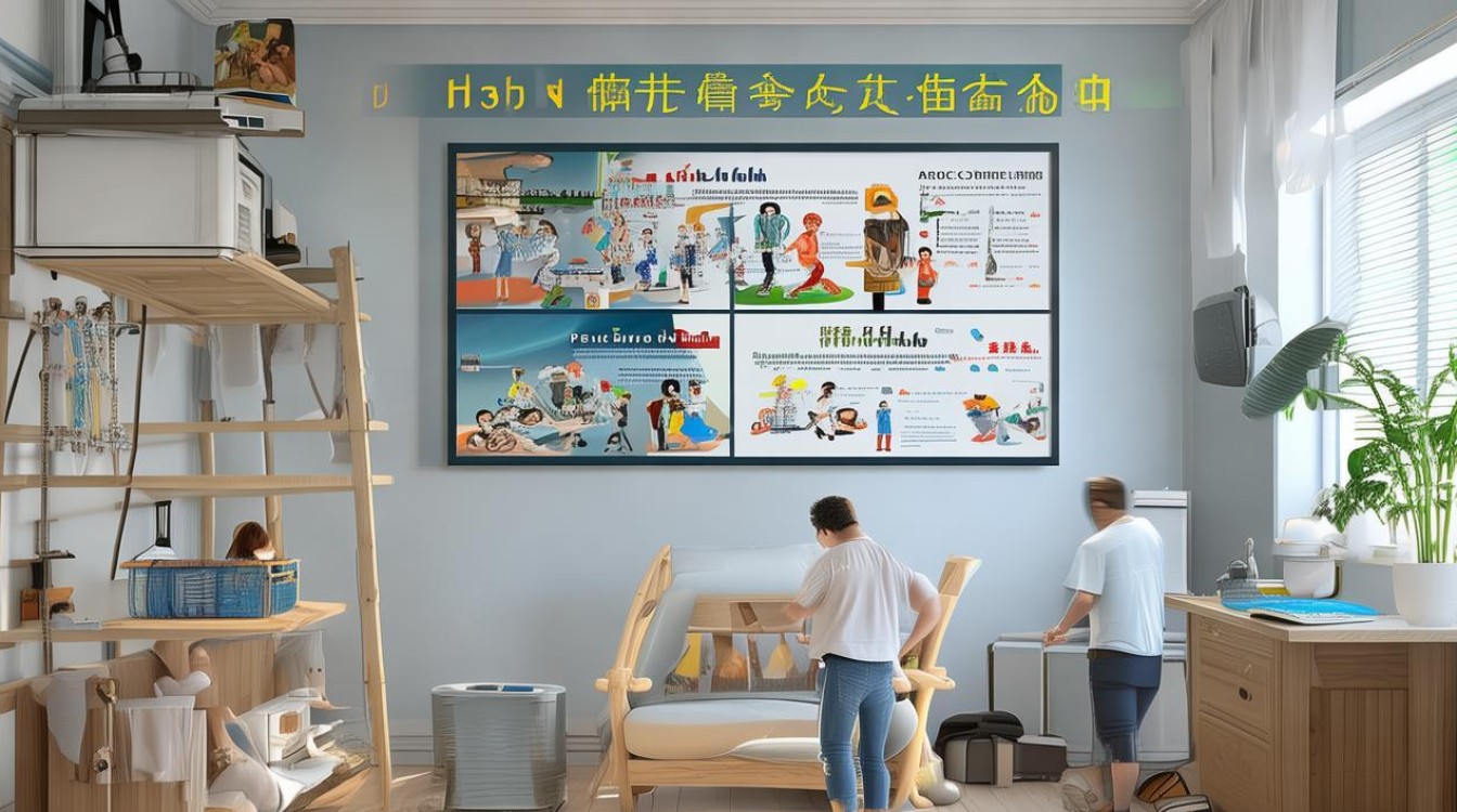 如何有效预防甲醛中毒？7个实用方法保护健康-图2