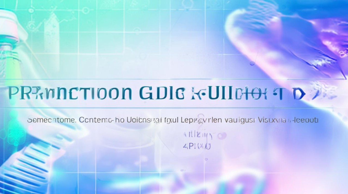 如何科学预防白化病？最新数据与方法指南-图1