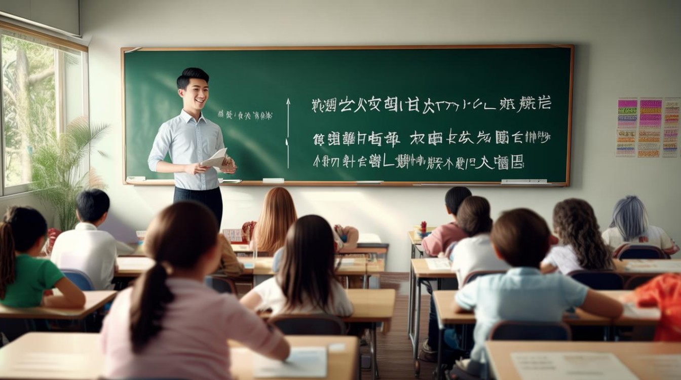什么是三级预防？简单易懂的疾病预防概念解析-图1