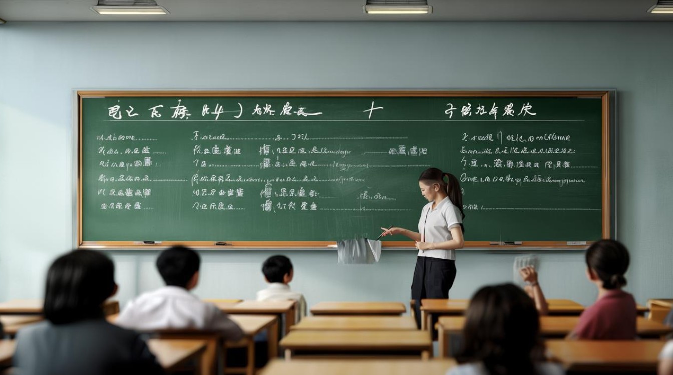 什么是三级预防？简单易懂的疾病预防概念解析-图2