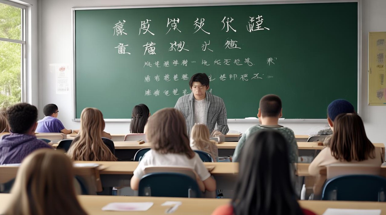 什么是三级预防？简单易懂的疾病预防概念解析-图3