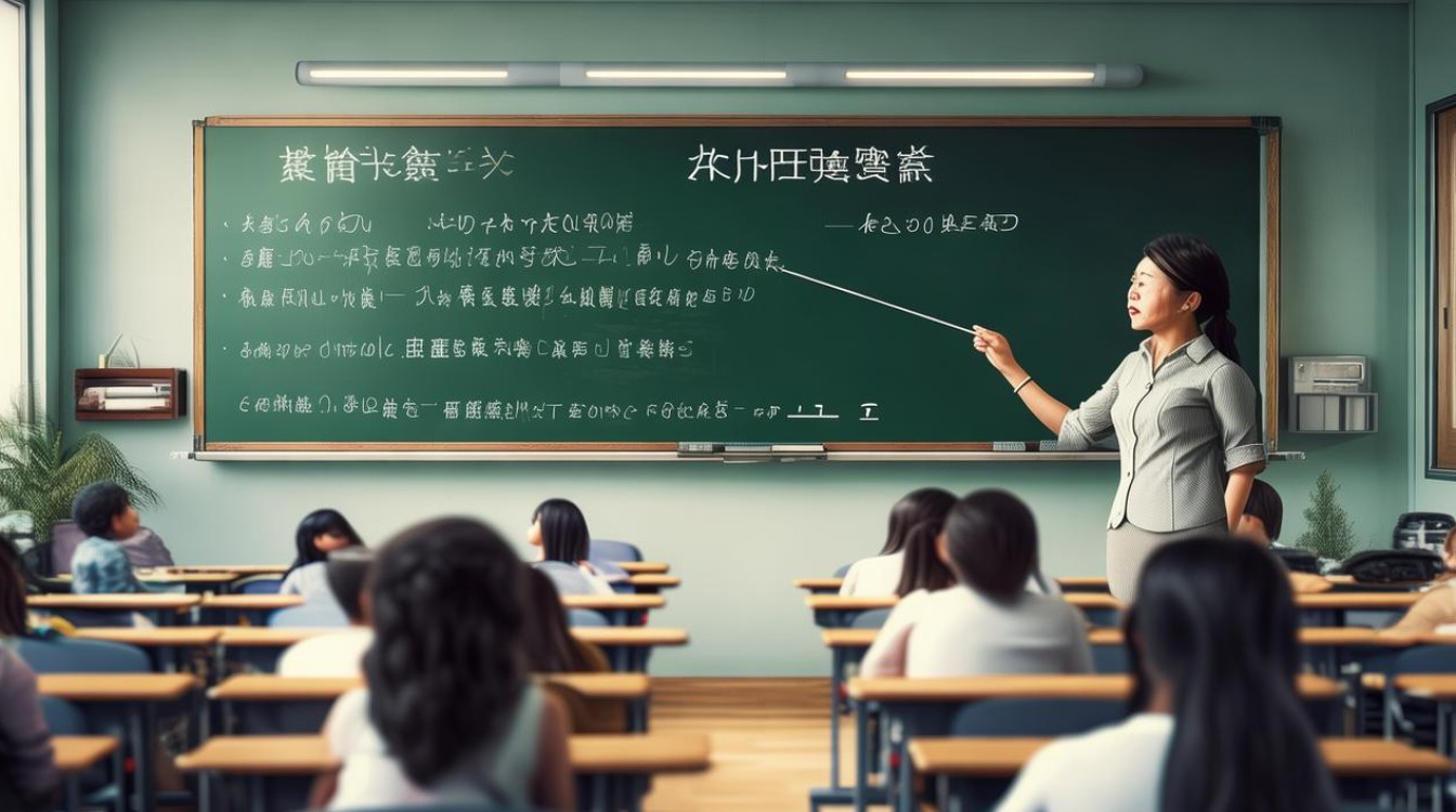 什么是三级预防？简单易懂的疾病预防概念解析-图4