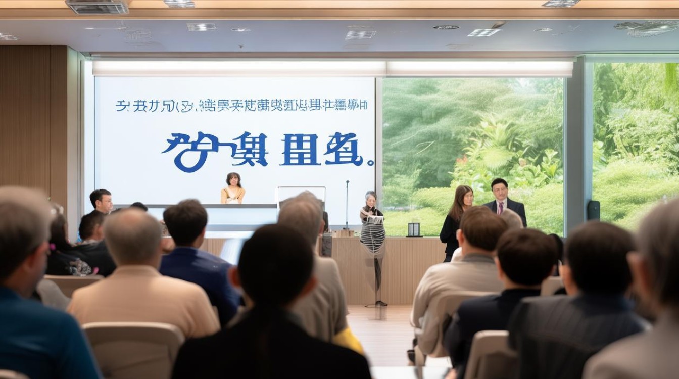 如何通过养生讲座提升健康生活？-图1