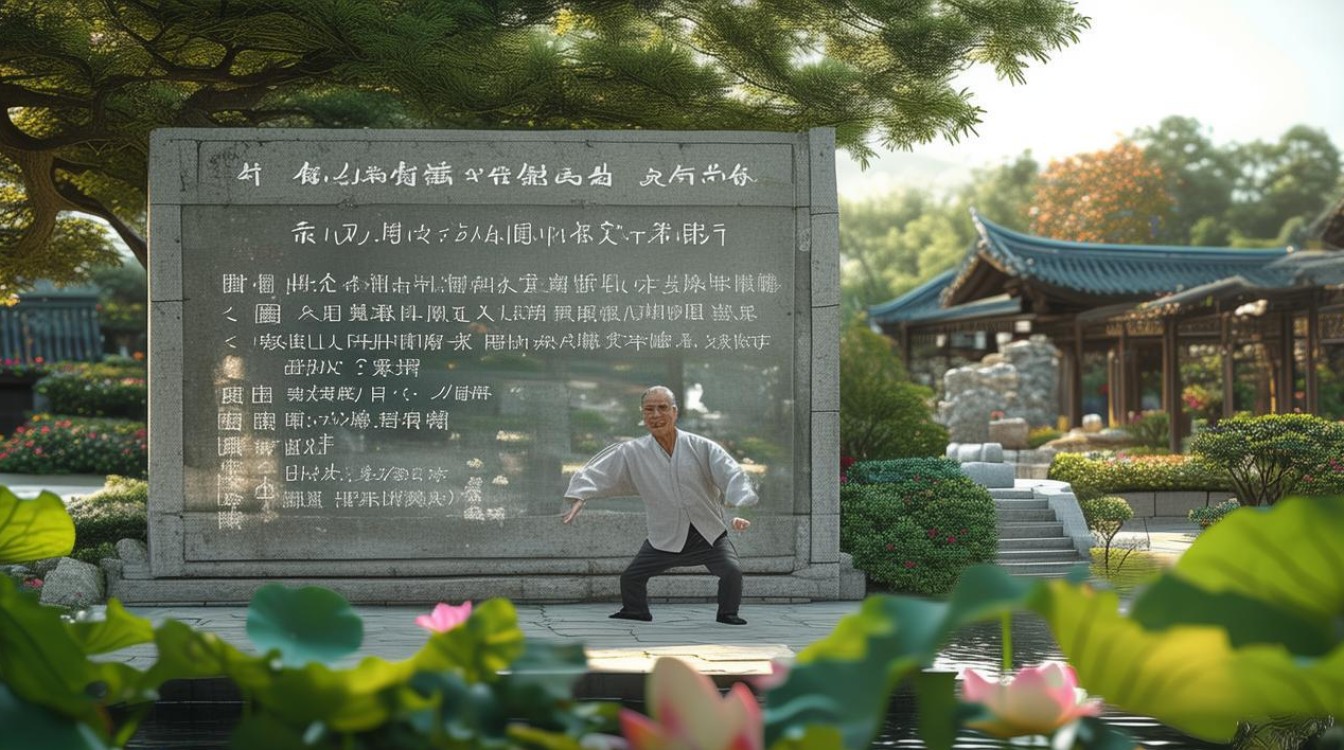 中国养生之道有哪些秘诀？-图2