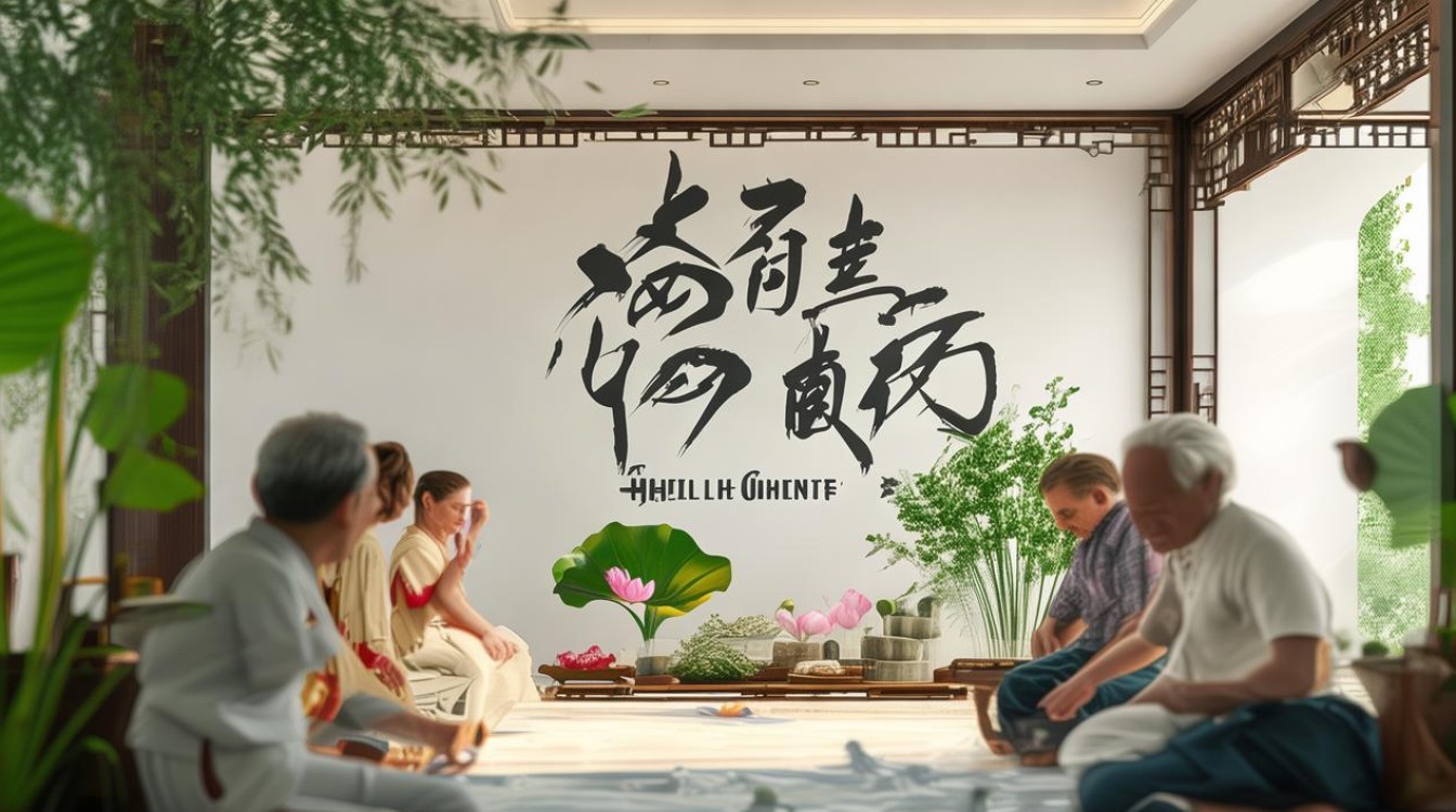 脂肪肝如何调理？养生堂专家支招！-图2
