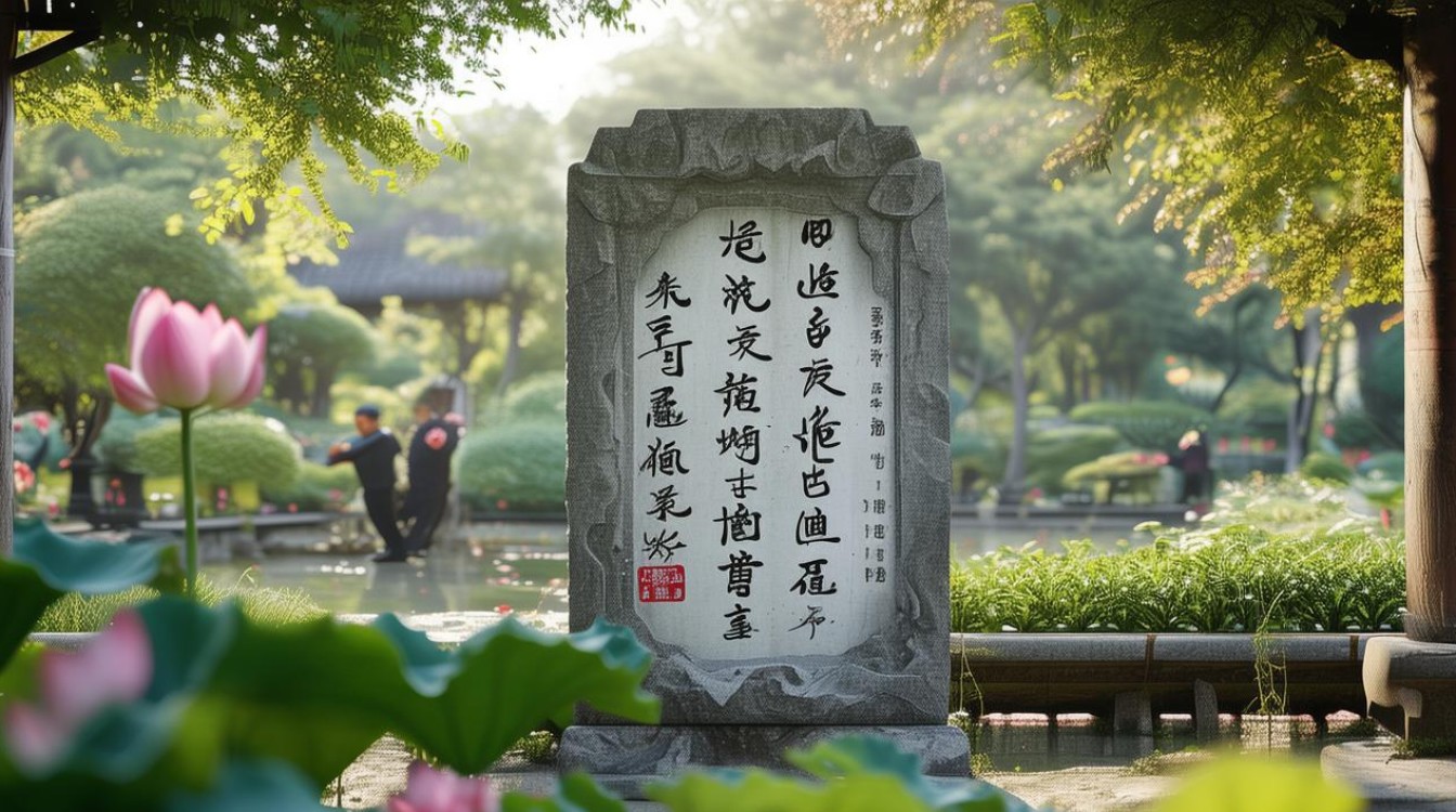 中国养生之道有哪些秘诀？-图3
