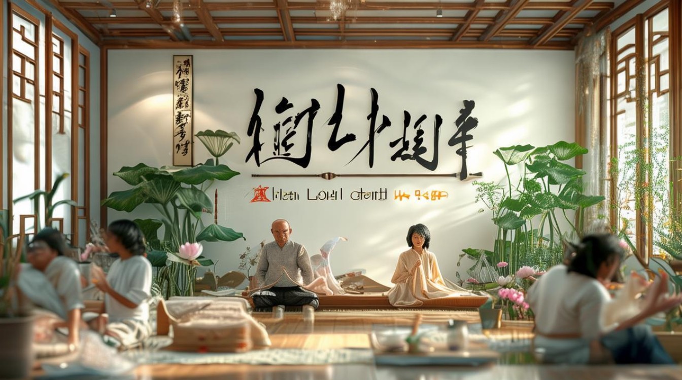 脂肪肝如何调理？养生堂专家支招！-图3