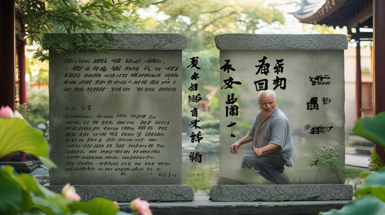 中国养生之道有哪些秘诀？-图4
