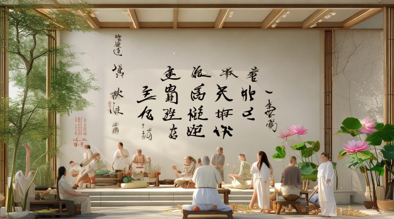 脂肪肝如何调理？养生堂专家支招！-图4