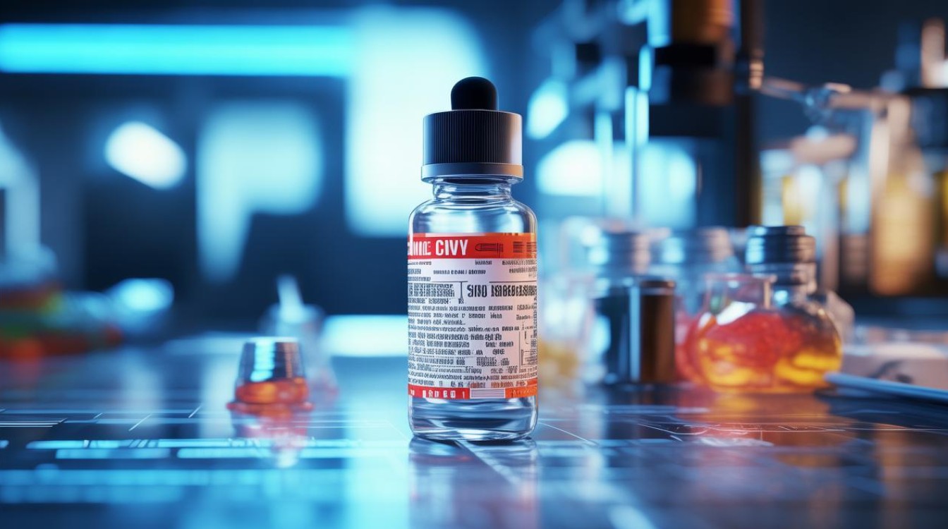 如何科学预防水痘？最新防护数据解析-图3
