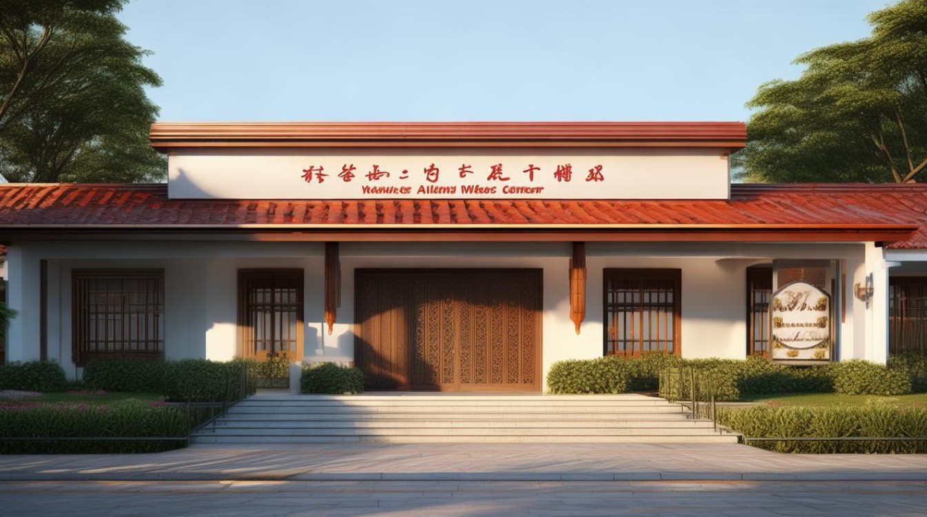馨康养生馆有哪些特色养生服务？-图3