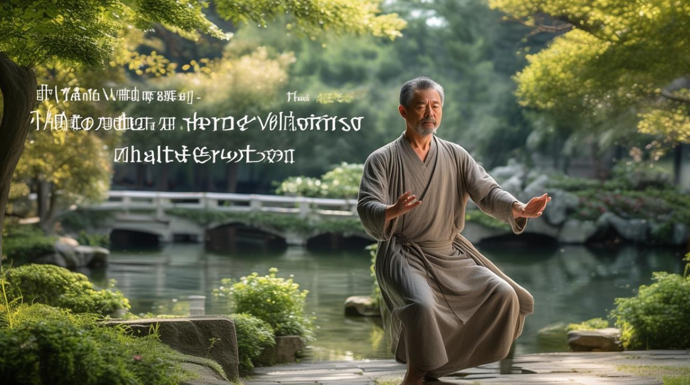 如何通过快手二脉养生打通健康关键通道？-图4