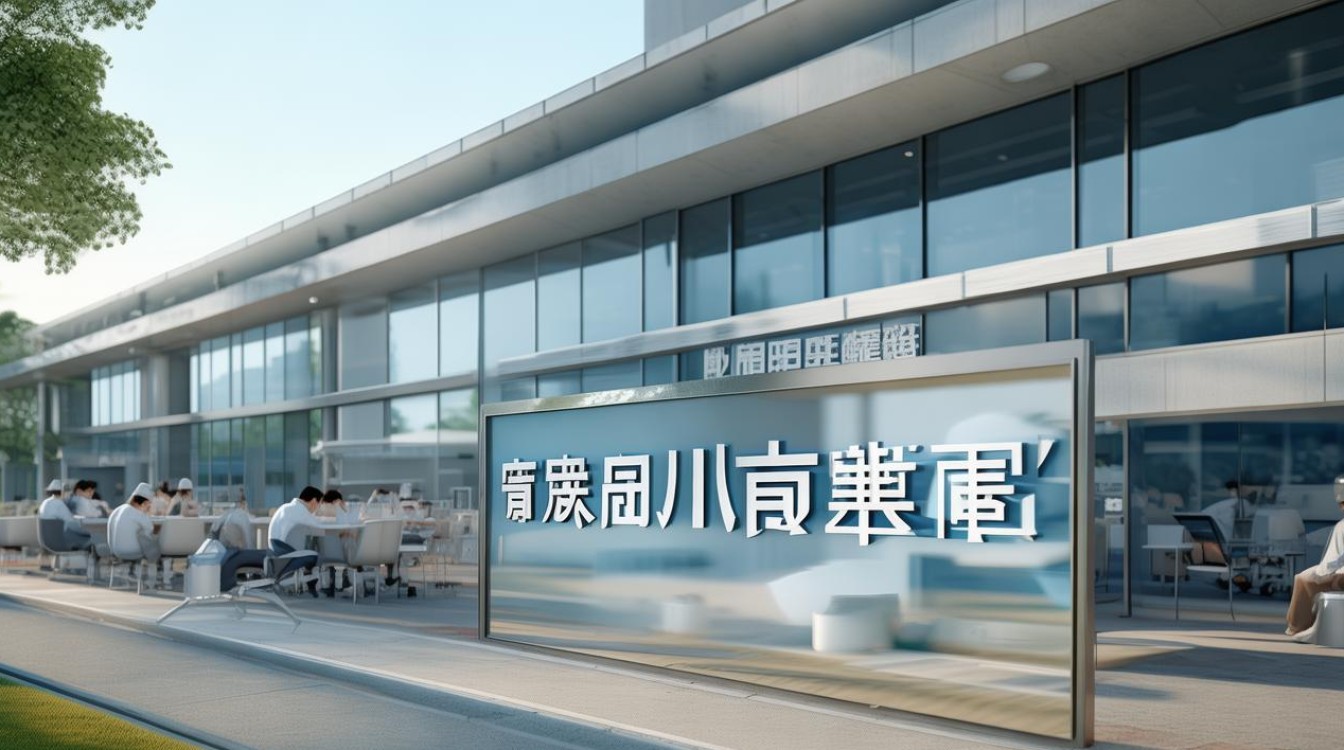 哈尔滨疾病预防中心如何守护市民健康第一道防线？-图2