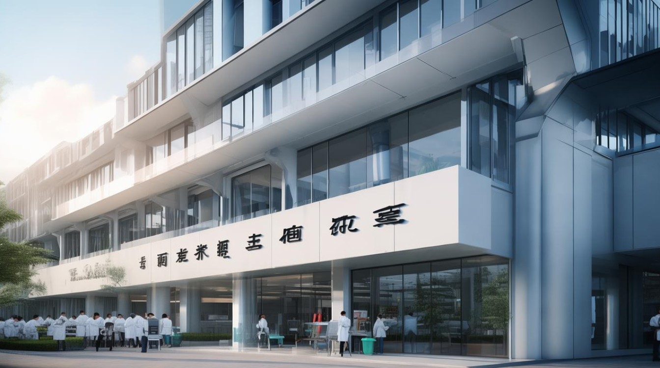 哈尔滨疾病预防中心如何守护市民健康第一道防线？-图3