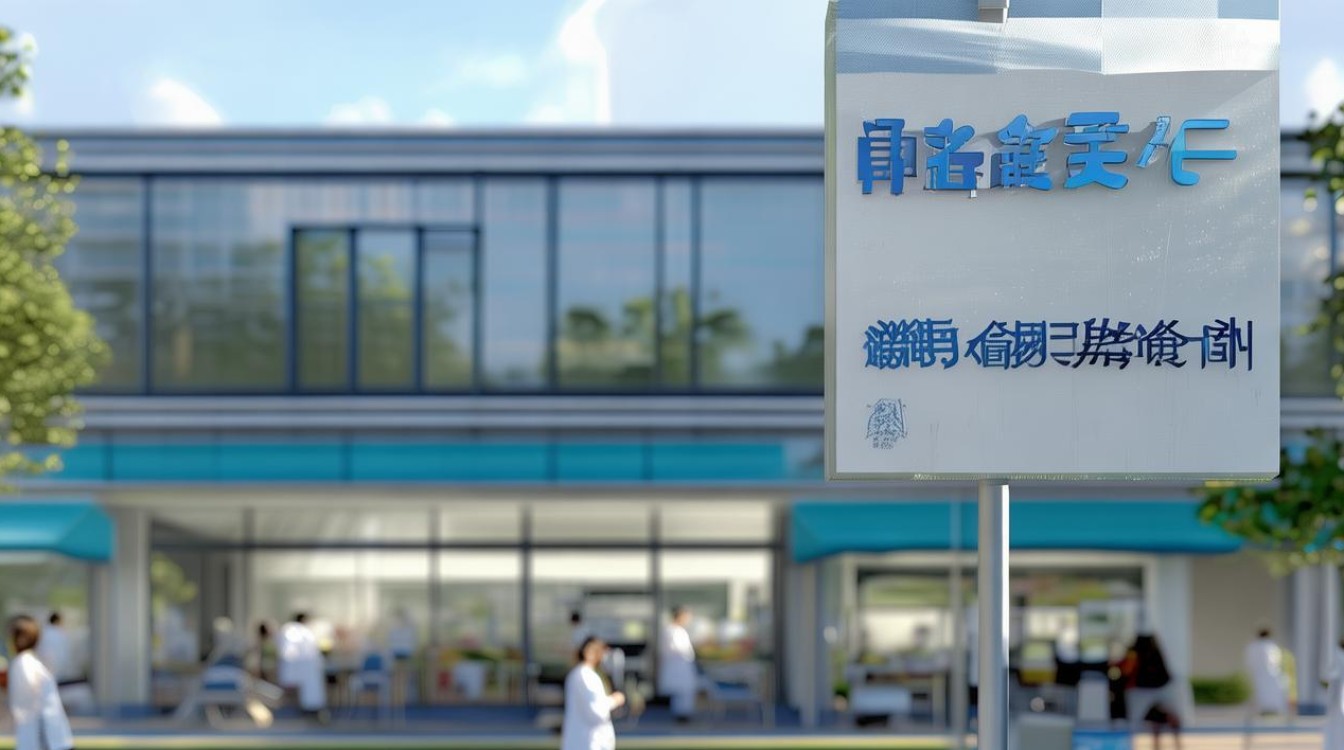 哈尔滨疾病预防中心如何守护市民健康第一道防线？-图4