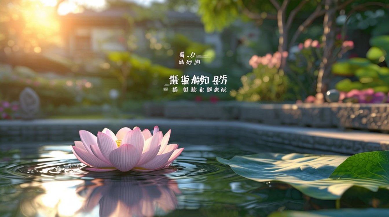 静莲养生有哪些健康益处？-图3