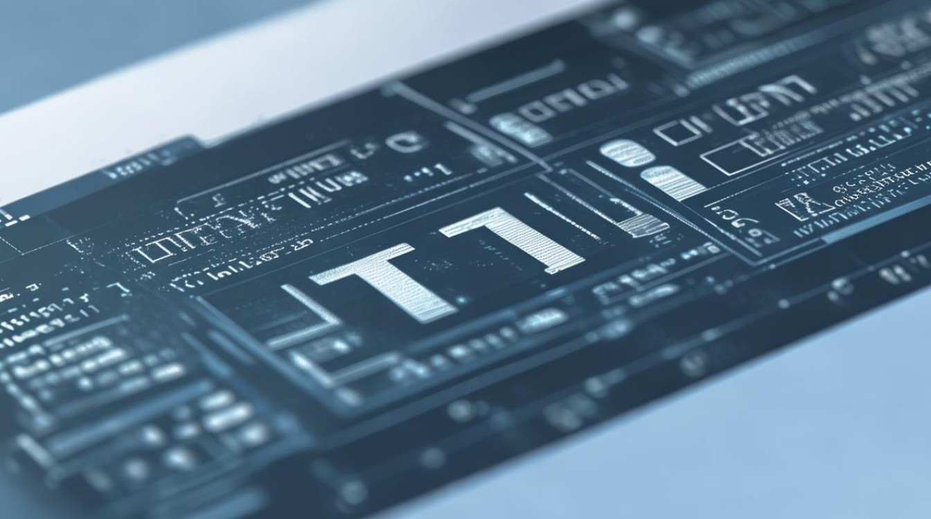 什么是HTML？初学者指南与SEO优化技巧-图1