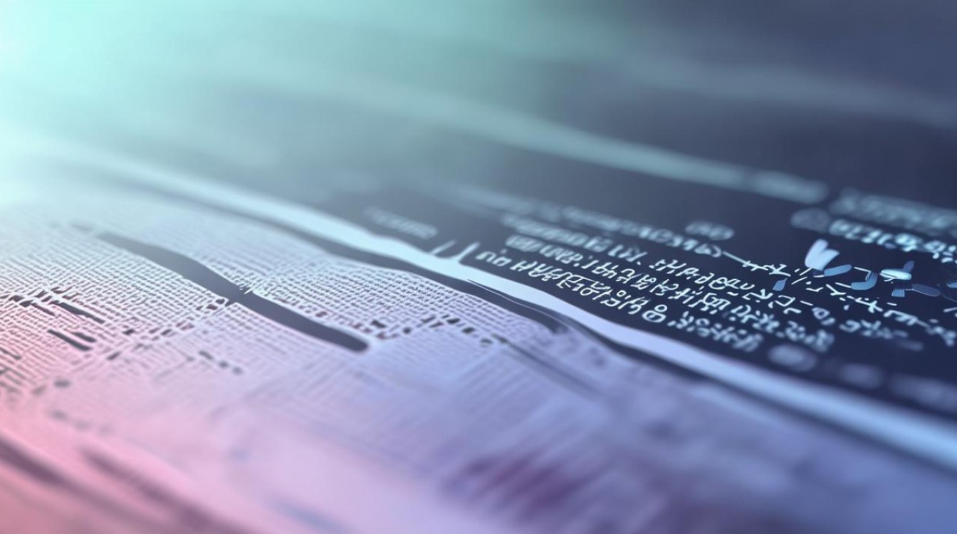 什么是HTML？初学者指南与SEO优化技巧-图4