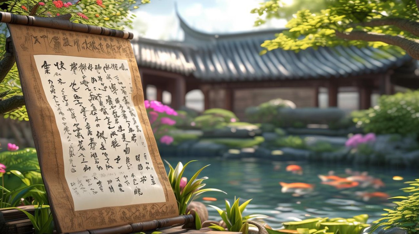 立夏如何养生？顺应时节的调养秘诀-图2