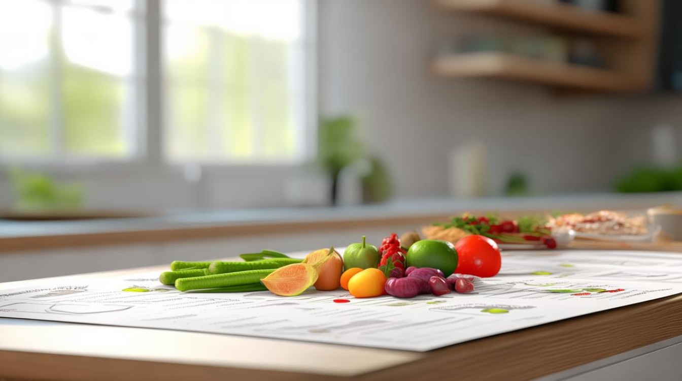 如何通过饮食预防禽流感？实用指南分享-图4