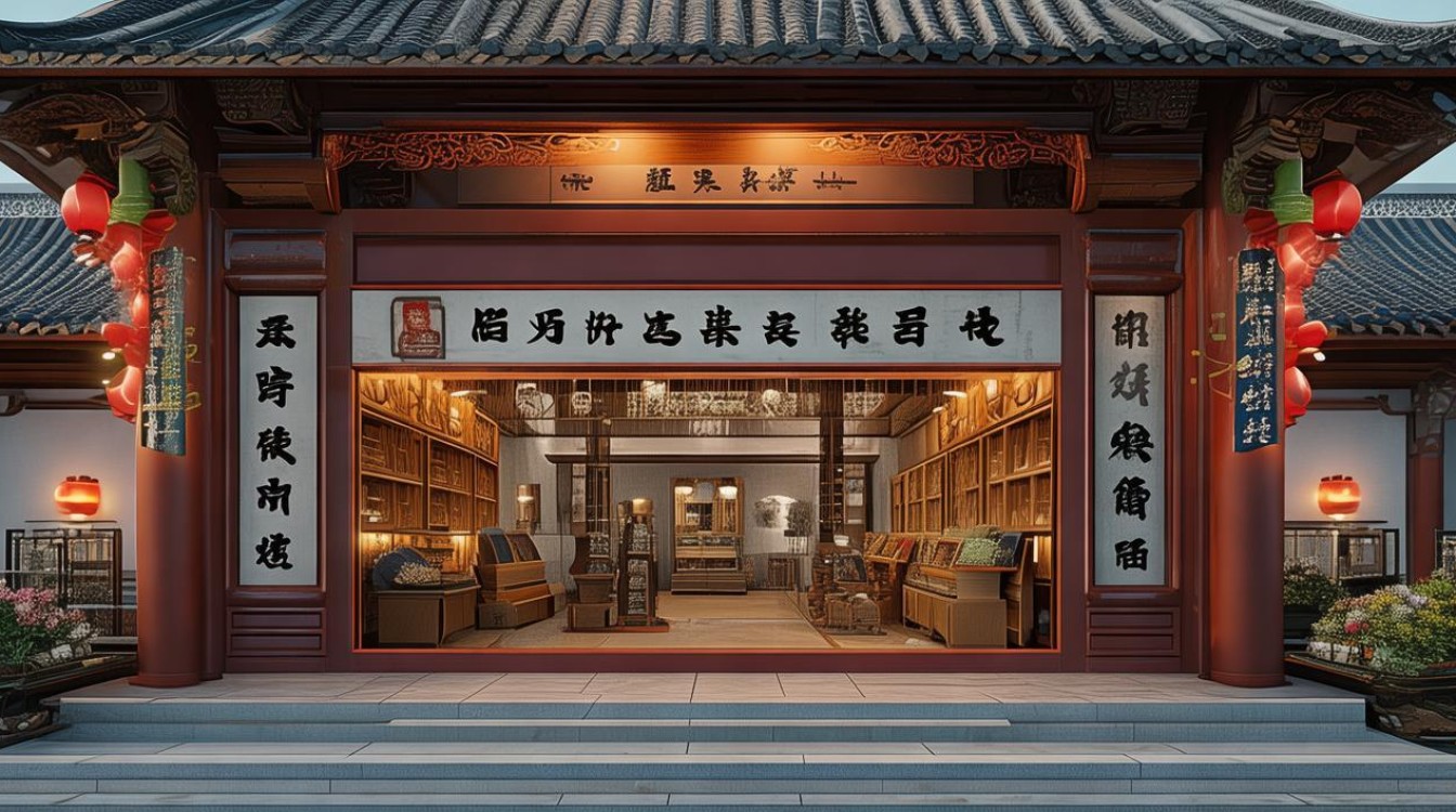 仲景养生堂，传统中医如何助力现代健康生活？-图3