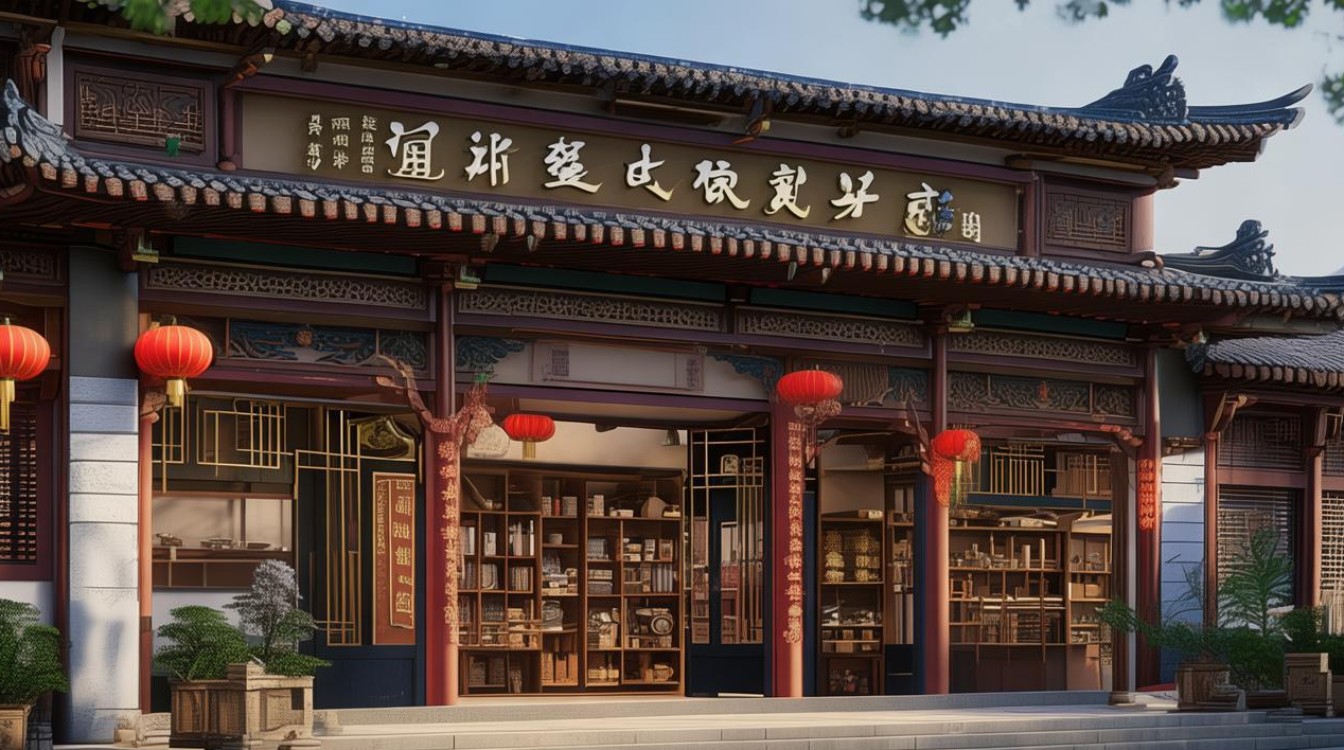 仲景养生堂，传统中医如何助力现代健康生活？-图4