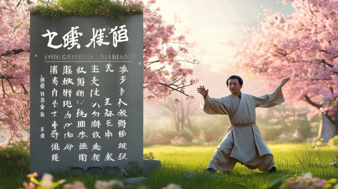 春季养生有哪些基本原则？-图1