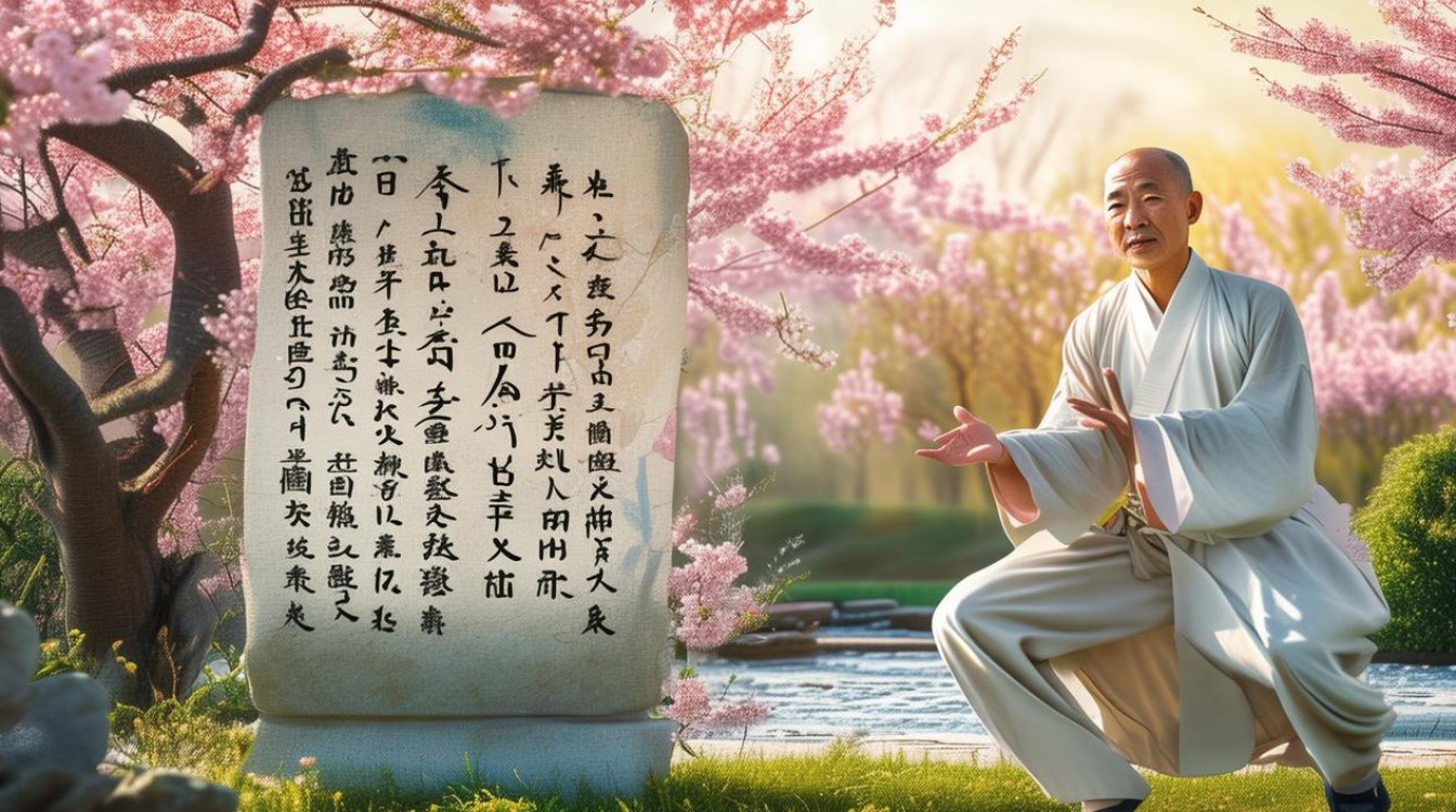 春季养生有哪些基本原则？-图2