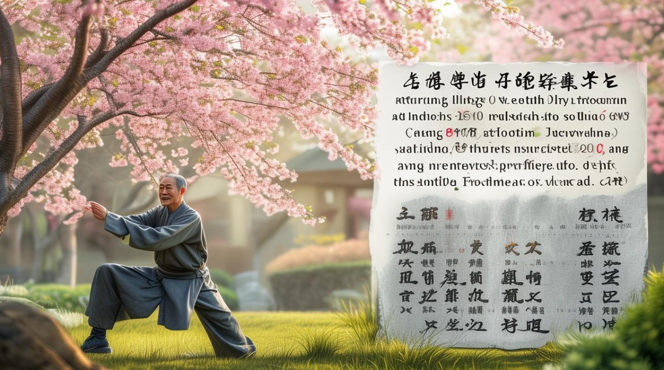 春季养生有哪些基本原则？-图3