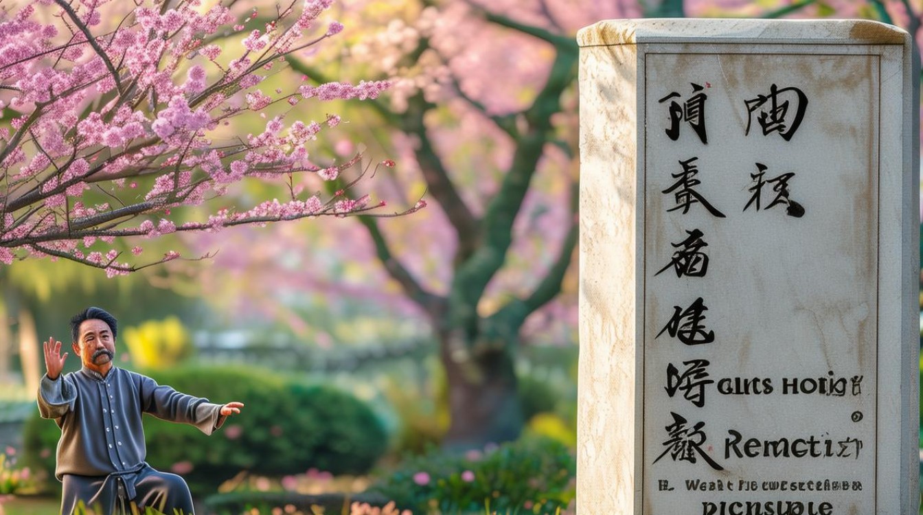 春季养生有哪些基本原则？-图4