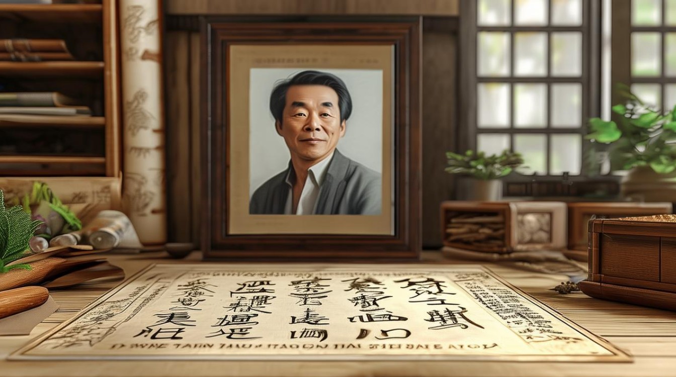 臧福科如何传承与创新中医养生智慧？-图3