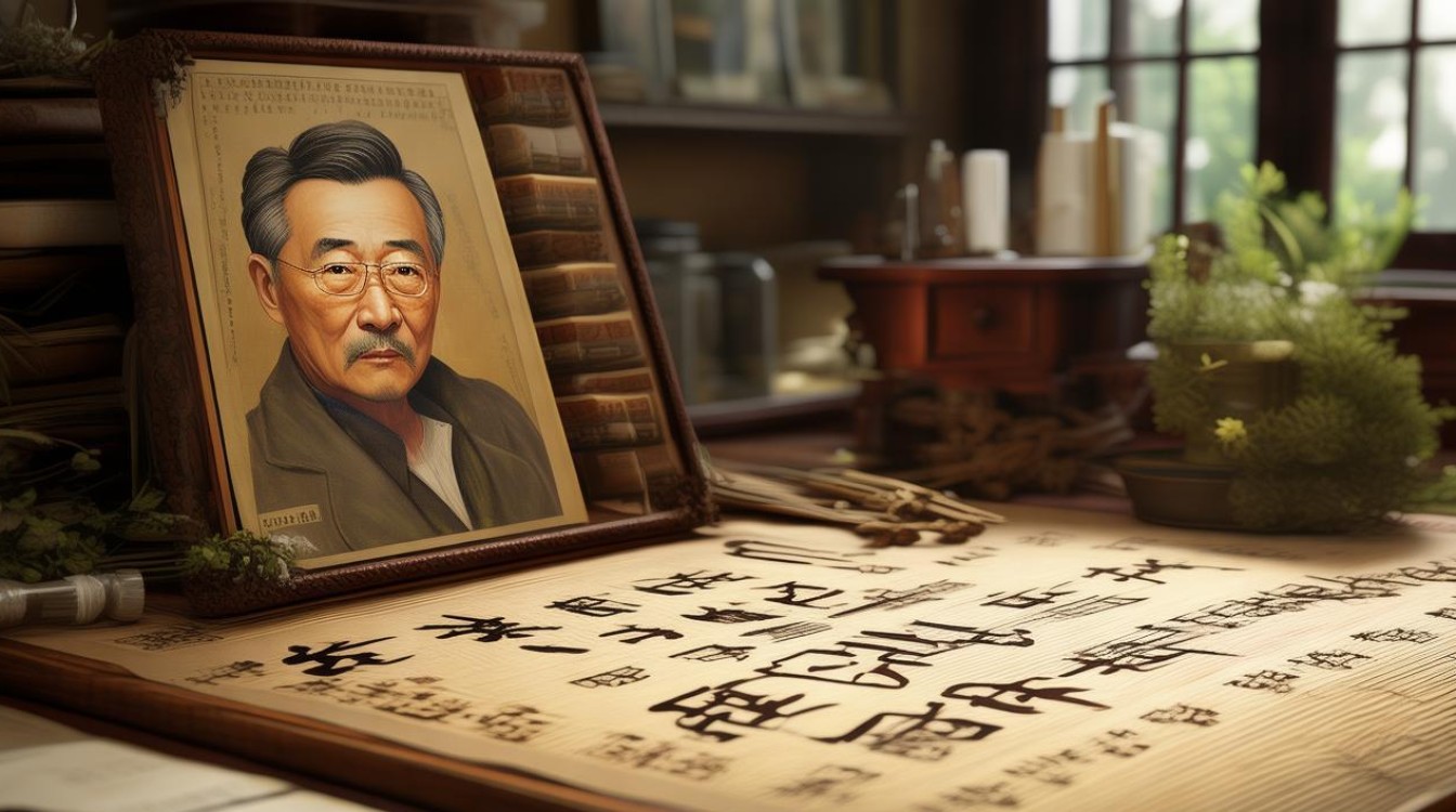 臧福科如何传承与创新中医养生智慧？-图4