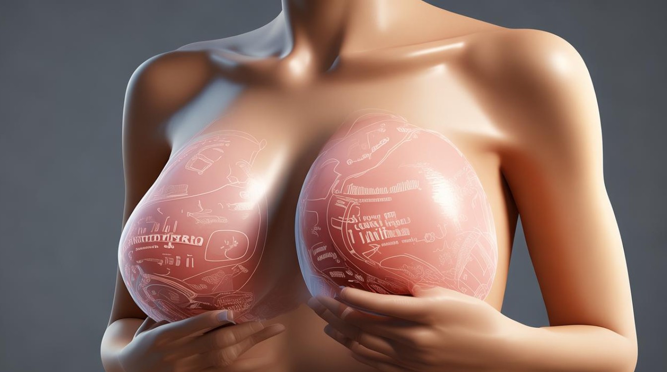 如何科学预防乳痈？最新数据与方法解析-图2