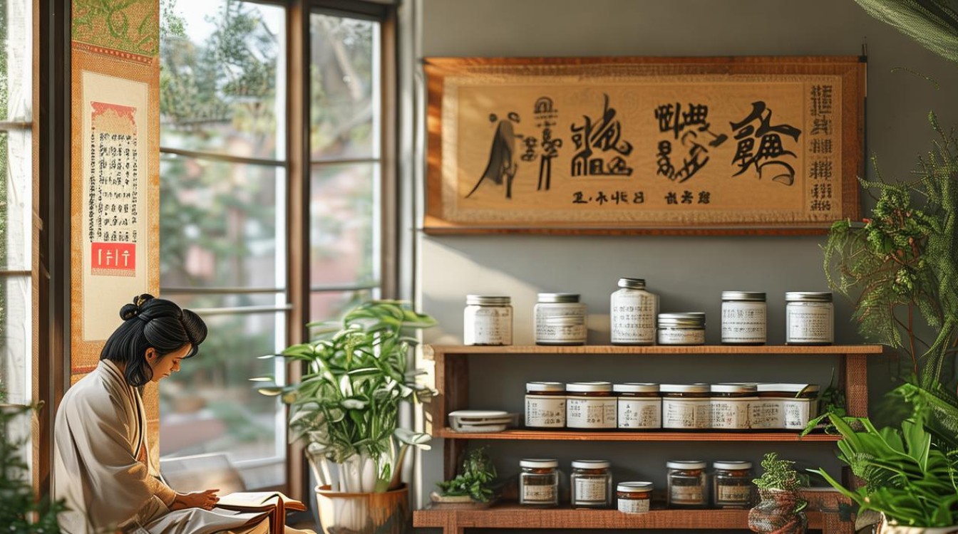 如何科学养生？保健智慧与实践全解析-图2
