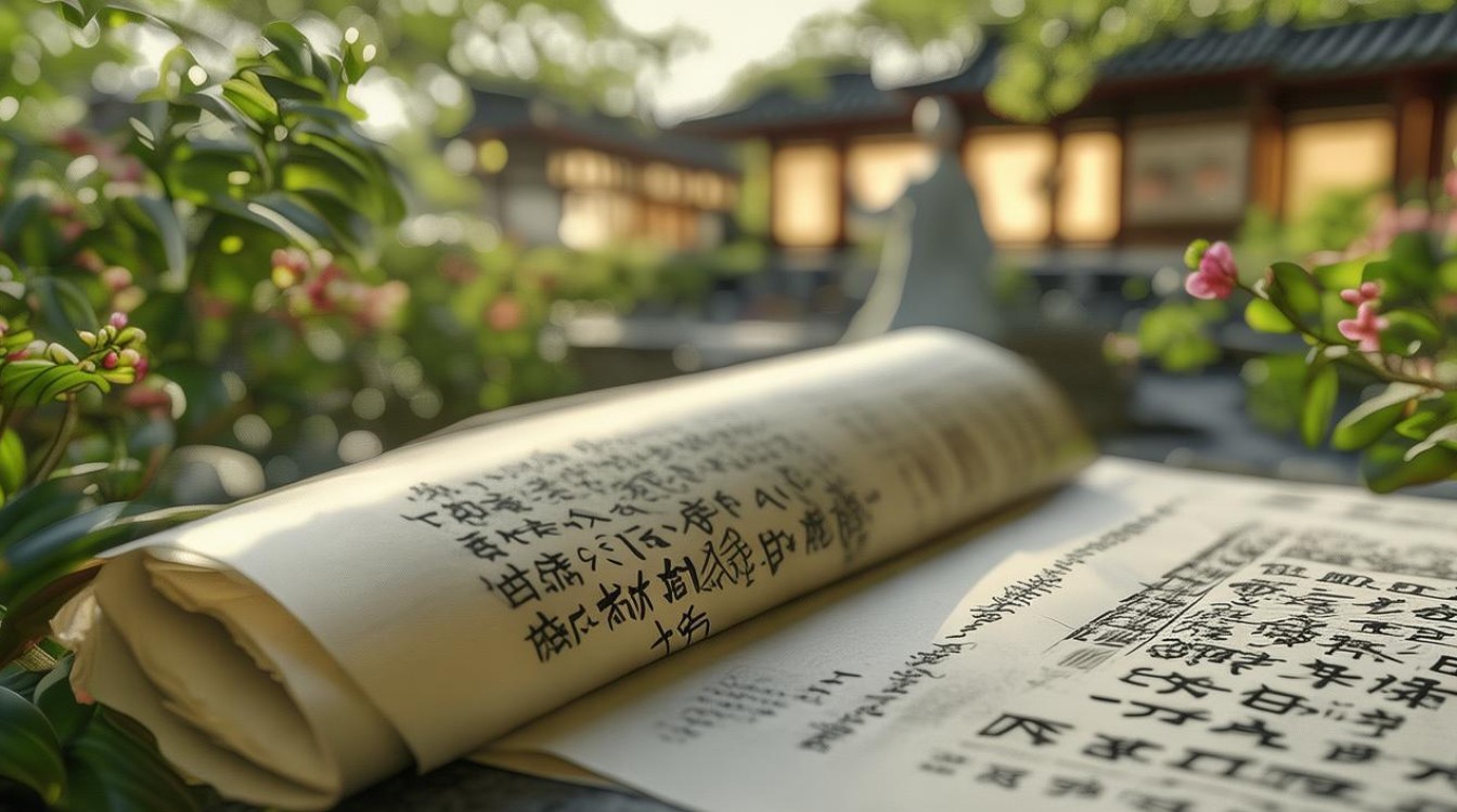 谷雨时节如何养生？最全指南来了！-图2