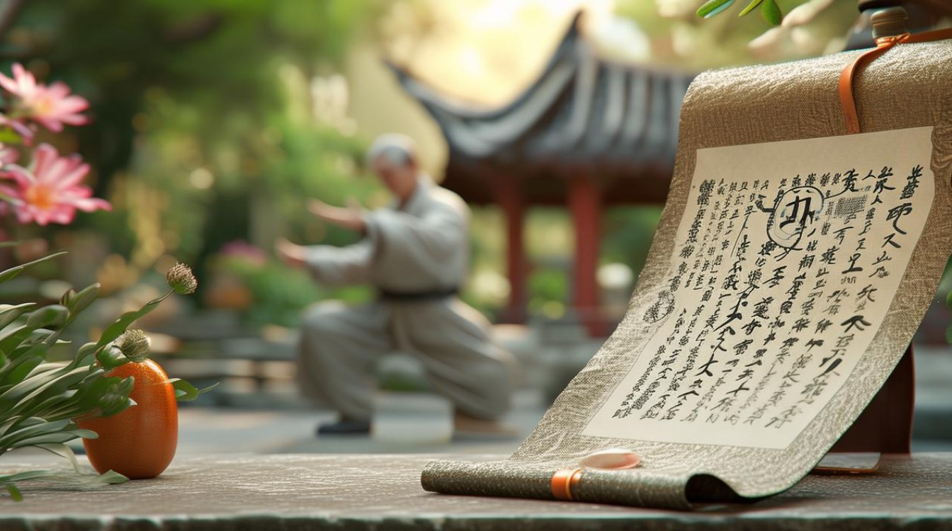 谷雨时节如何养生？最全指南来了！-图3